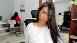 Emillybrowm  20-01-2021